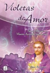 173x250_violetas_amor