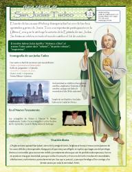 192x250_guia-san-judas-tadeo