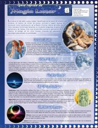 193x250_guia-magia-lunar