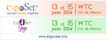 Visita ExpoSer
