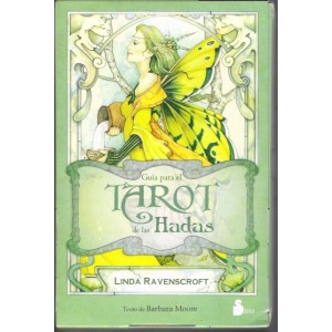 tarot-de-las-hadas-linda-ravenscroft