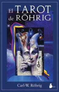 Tarot de rohrig