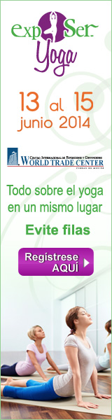 ExpoSerYoga2014_160x600