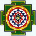 125x125_26-shri-yantra