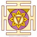 125x125_56-Yantra-de-Kali