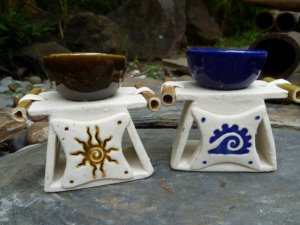 mayo2012parte3ceramica0050