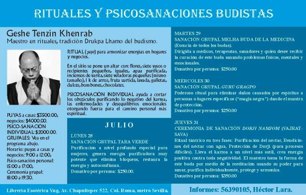 ANUNCIO_MONJE_JUNIO_cambios (1) 2