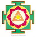 124x125_21-Yantra-de-Ganesha