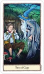 HOBBIT_3-01