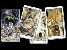 TAROTPAGANO