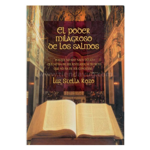 libros-salmos-1