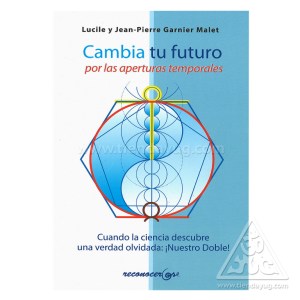 cambia tu futuro