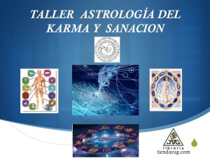 curso astrlo karmika jun
