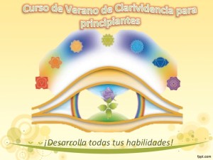 curso verano clari