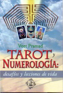 tArot y num100
