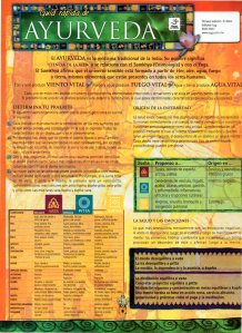 guia ayurveda162