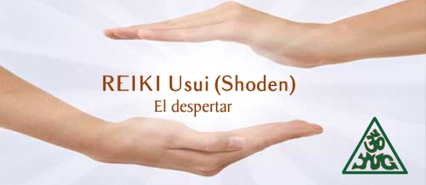 reiki2015abril