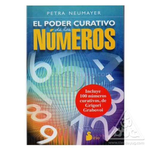 numeros