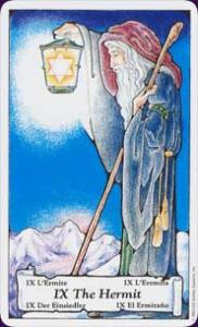 hanson-roberts-04590