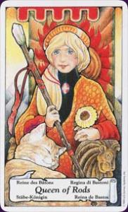 hanson-roberts-04596