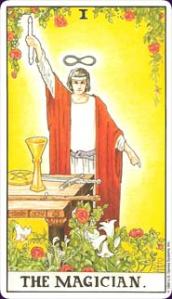 universal-waite-03727