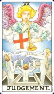 universal-waite-03730