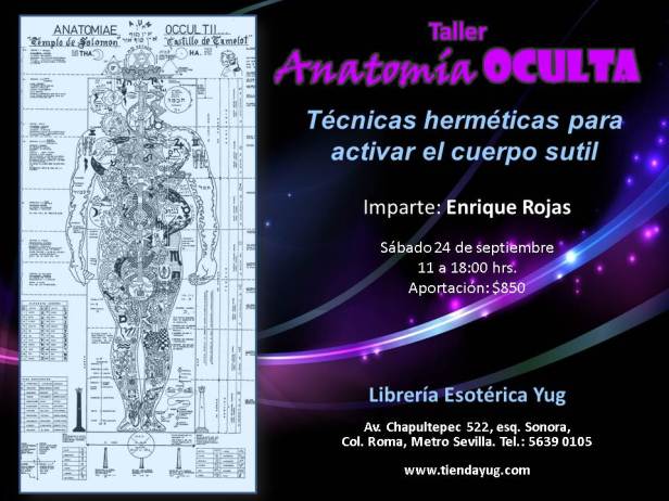 anatomia-oculta-septiembre-2016