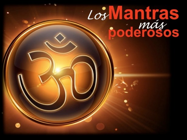 mantras-mas-poderosos-feis