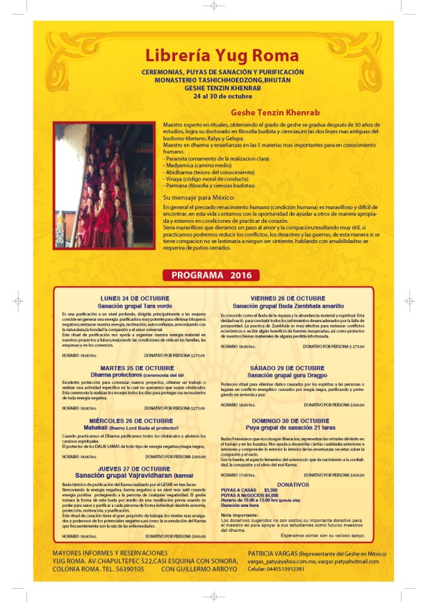 poster-monjes_roma_oct_16-01