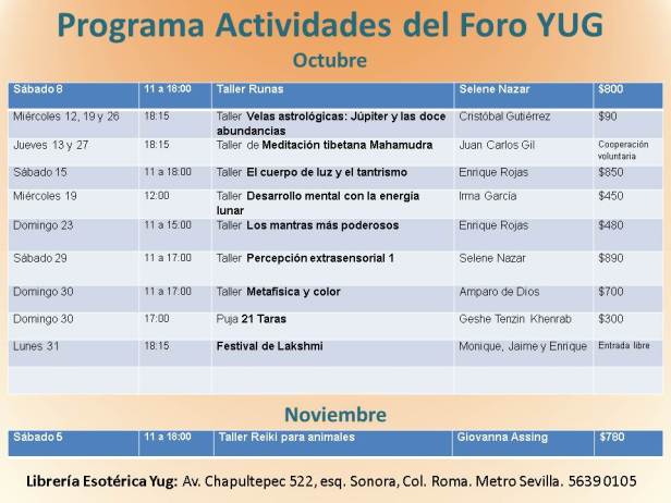 programa-octubre-2016-2