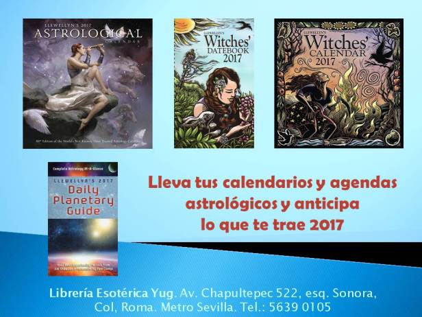 Calendarios 2017.jpg