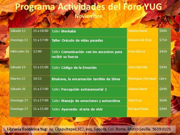 programa-noviembre-2016
