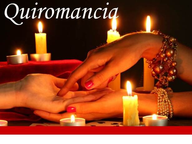 quiromancia-feis