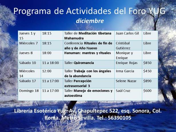 Foro diciembre 2016.jpg