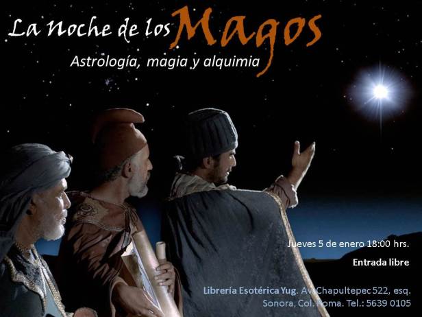 noche-magos