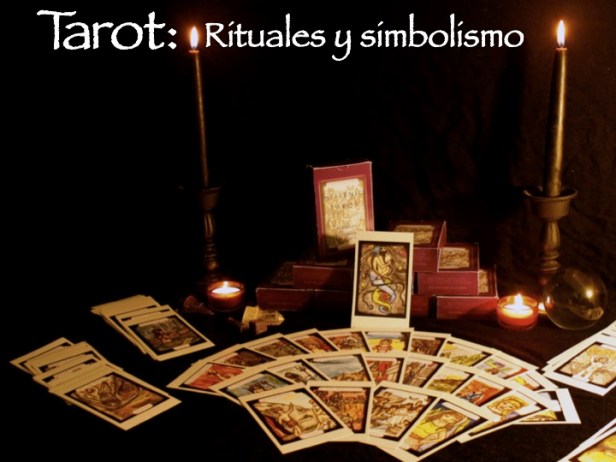 tarot-y-simbolismo-julio-f