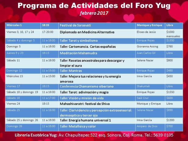 actividades-febrero-2017-1