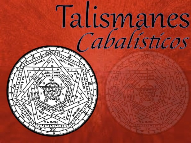 talismanes-cabalisticos-feis-marzo-2017