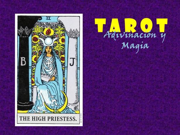 tarot-adivinacion-feis-febrero-2017