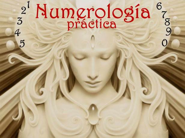 Numerologia practica mayo 2017 Feis