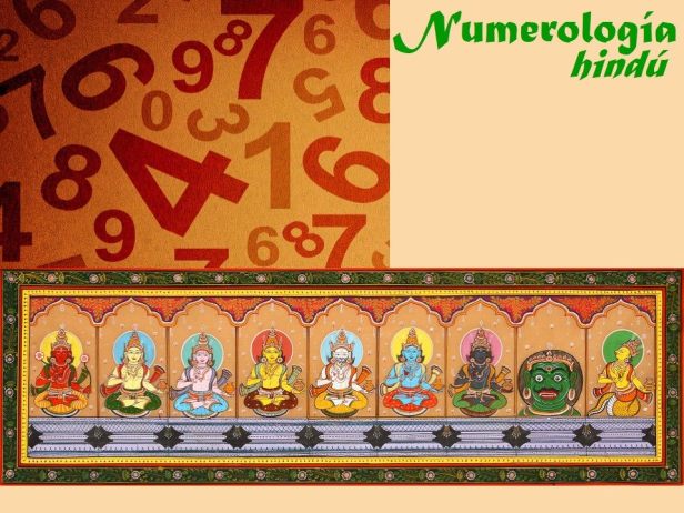 18342417_1371224729636373_1494198088426630384_n