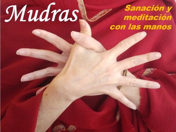 Mudras julio 2017 Feis