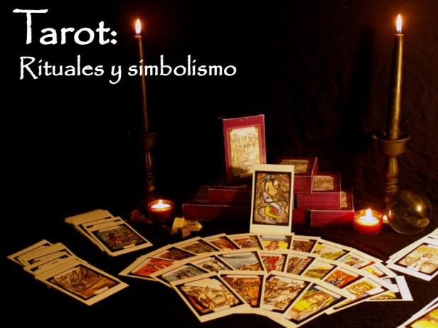 Tarot y simbolismo agosto 2017 Feis