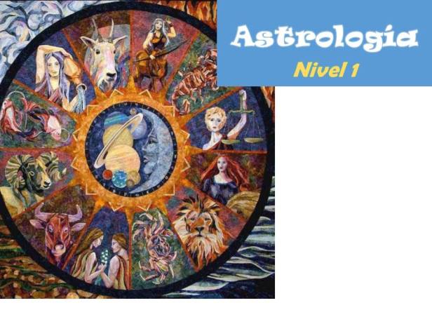 astrologia 1