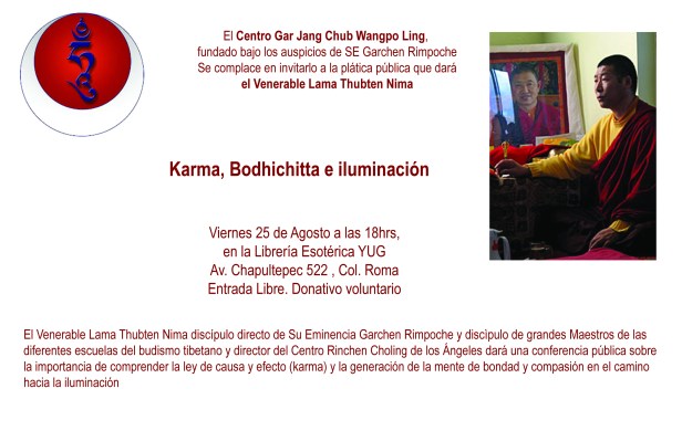 invitacion-yug-25ago (1)