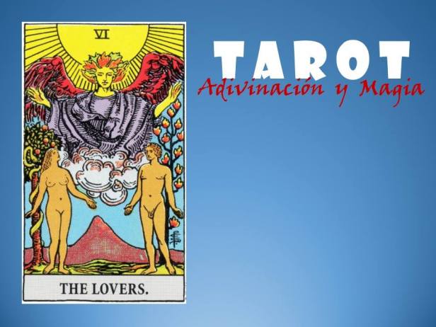 tarot