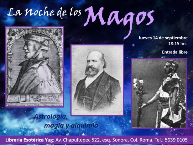 Noche magos septiembre 2017 (1)
