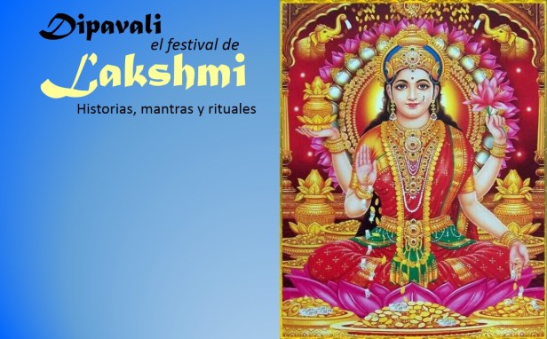 Dipavali octubre 2017 Feis