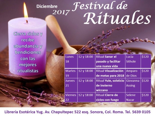 Festival de rituales 2017 (1)