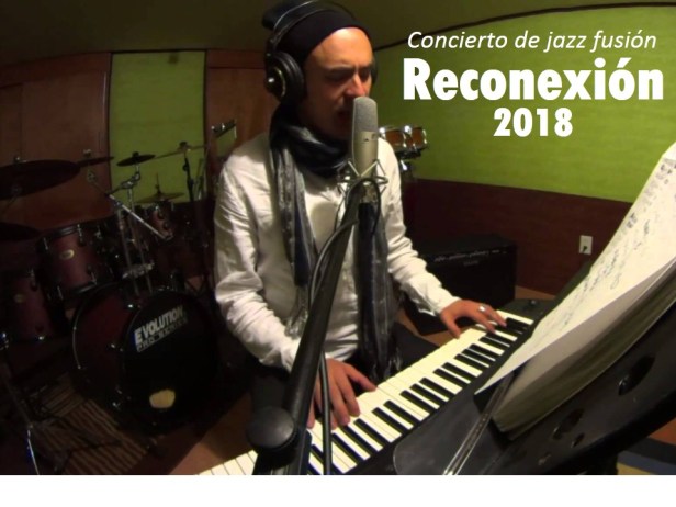 Concierto Dabdoub 2018.pptx Feis